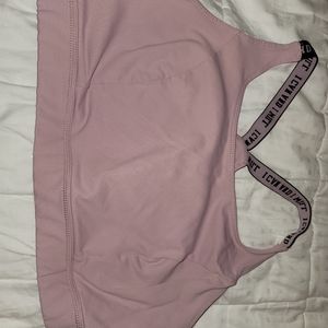 Torrid sports bra